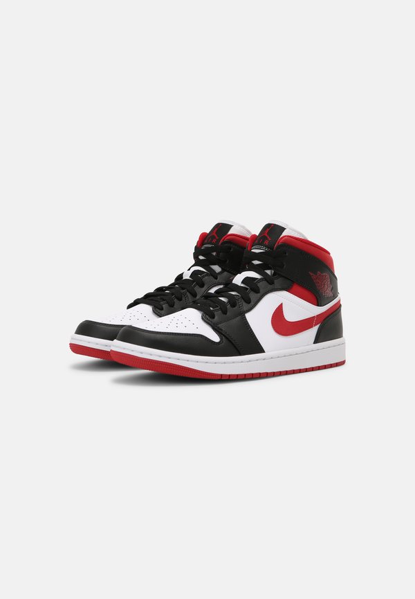 Jordan AIR JORDAN 1 MID