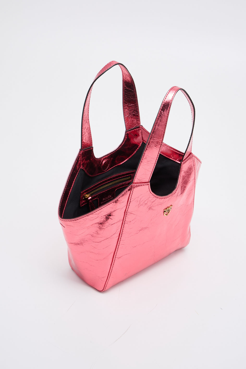 Pinko