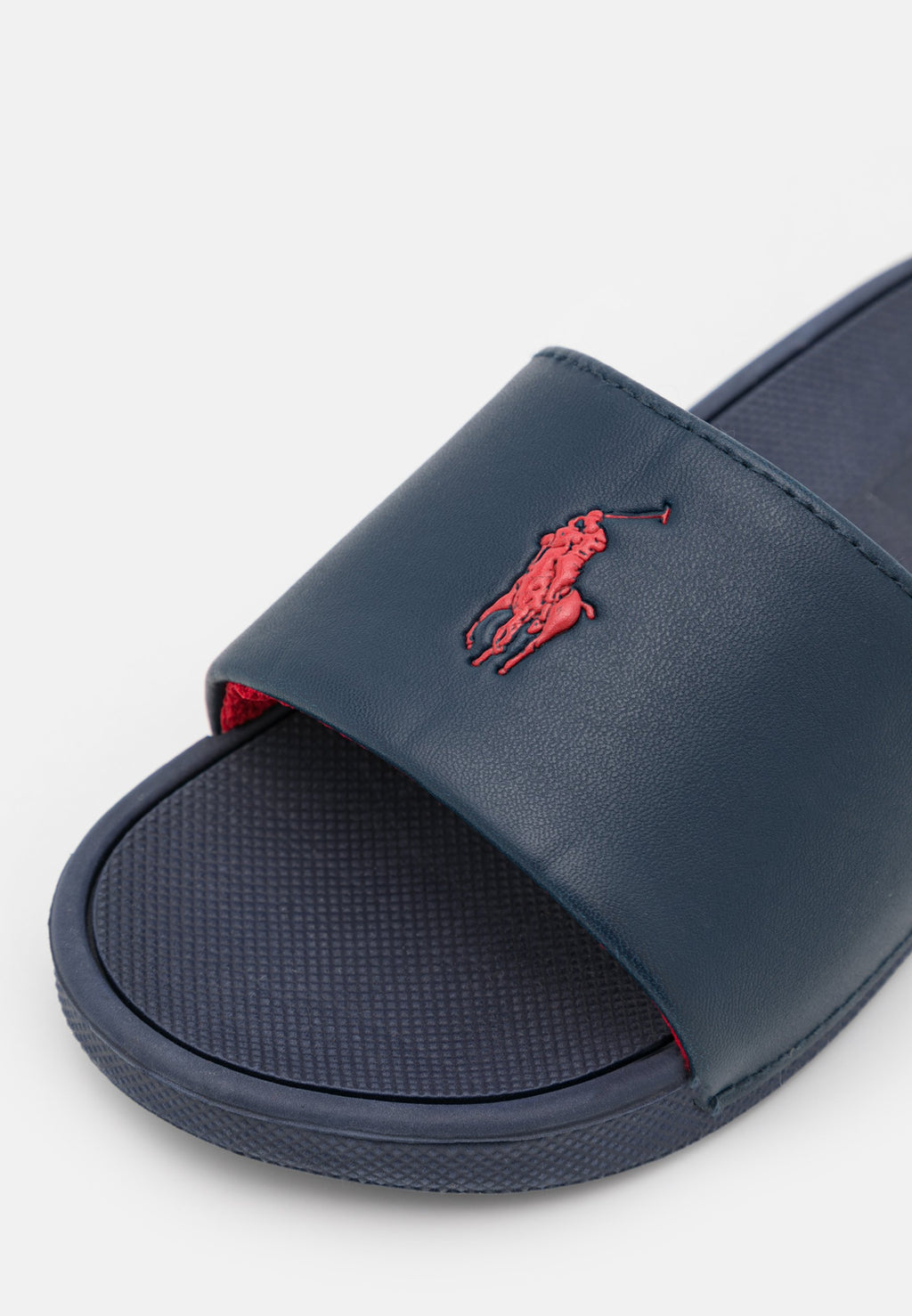 Polo Ralph Lauren CAYSON UNISEX