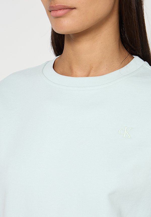 Calvin Klein Jeans ARCHIVE