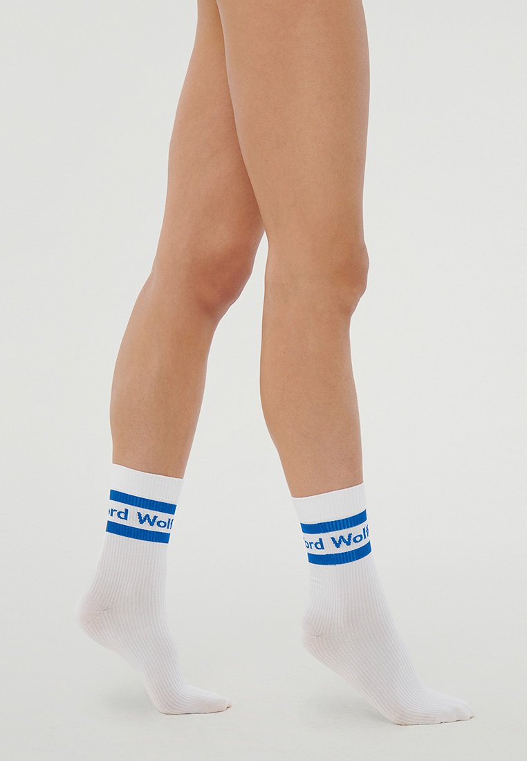 Wolford
