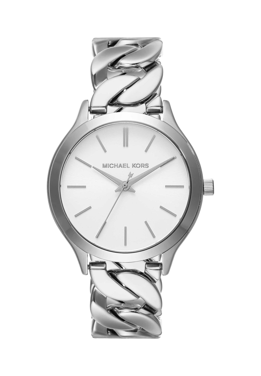 SLIM RUNWAY WATCH Media 1