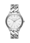 SLIM RUNWAY WATCH Media 1