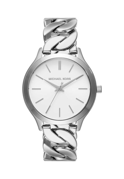 Michael Kors SLIM RUNWAY WATCH