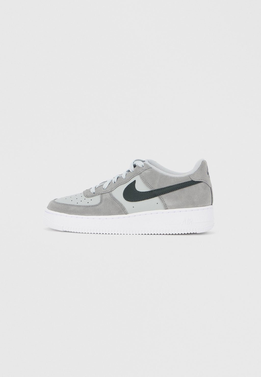 Nike Sportswear AIR FORCE 1 UNISEX