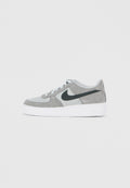 Nike Sportswear AIR FORCE 1 UNISEX