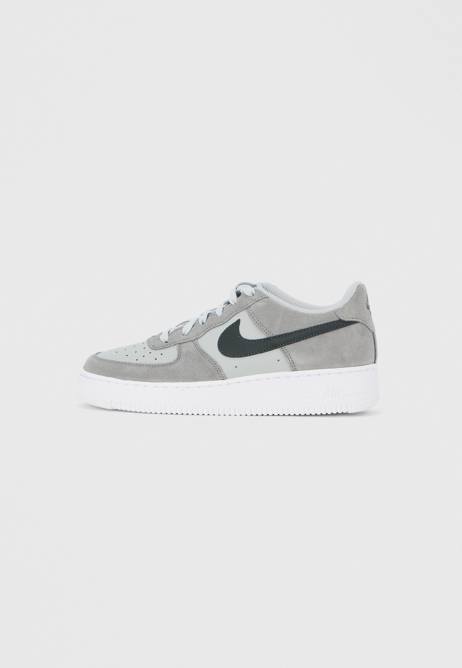 Nike Sportswear AIR FORCE 1 UNISEX