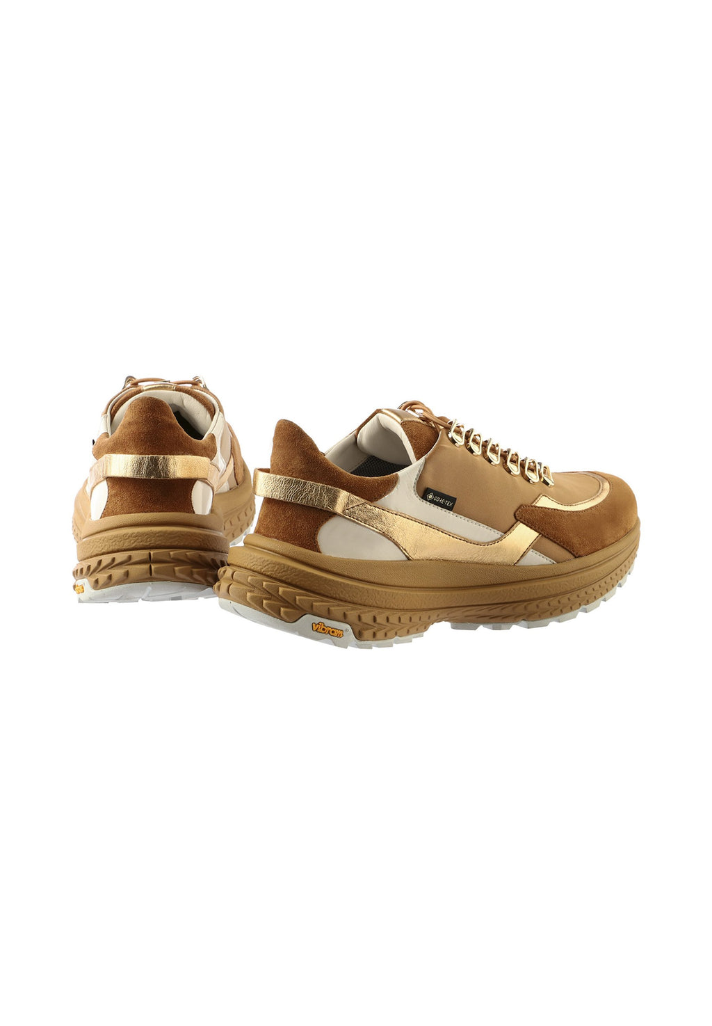 Högl SNEAKER ZAC