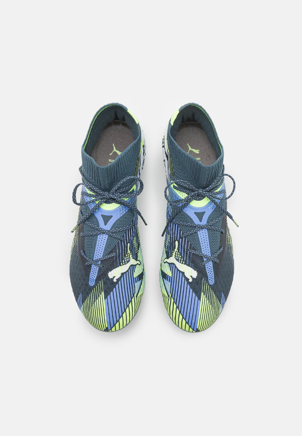 Puma FUTURE 7 ULTIMATE MXSG
