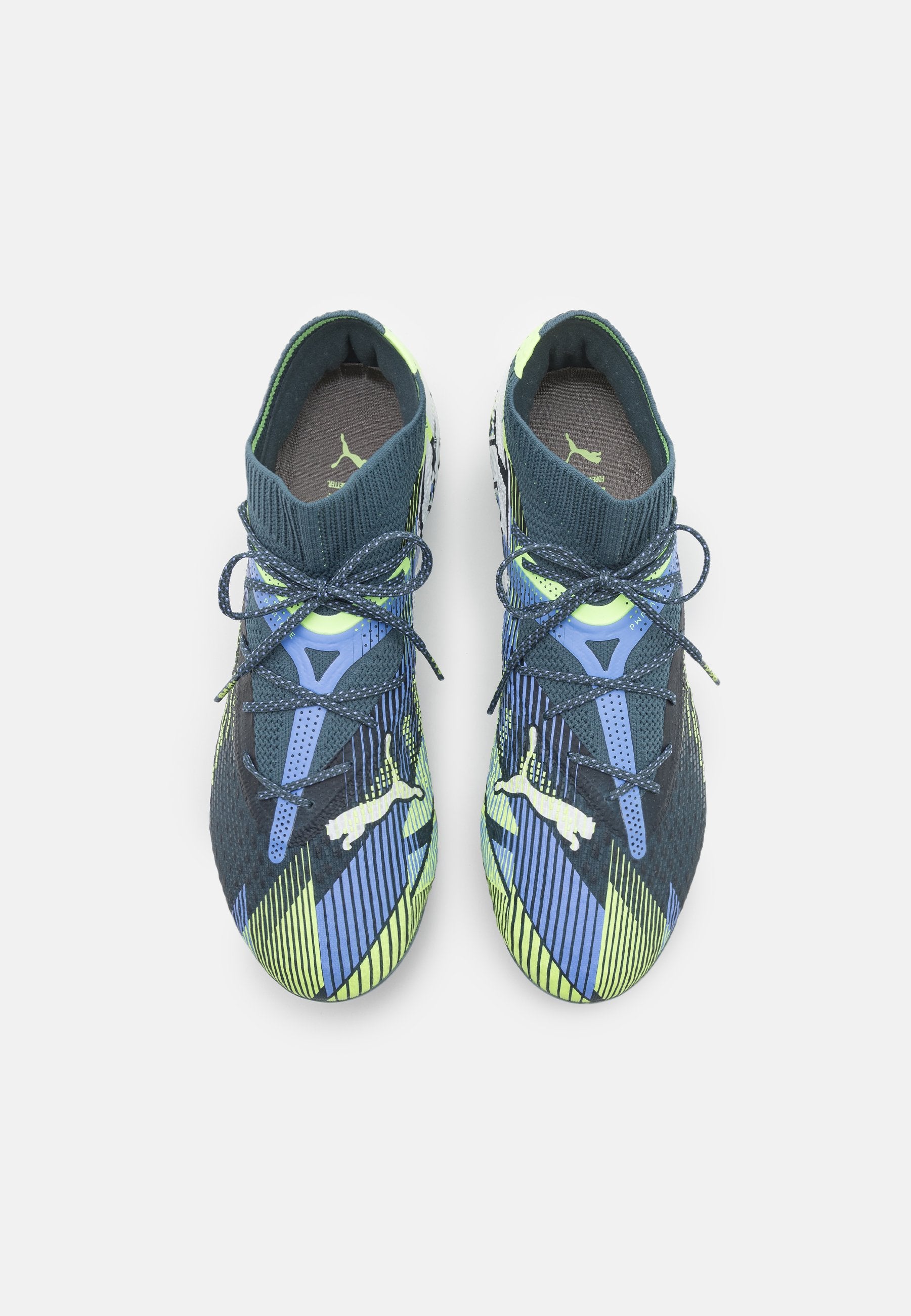 Puma FUTURE 7 ULTIMATE MXSG