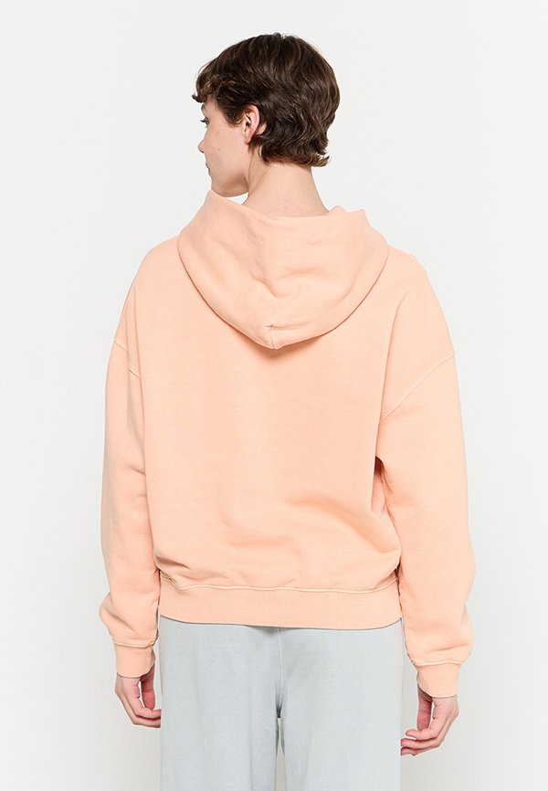 True Religion OVERSIZED