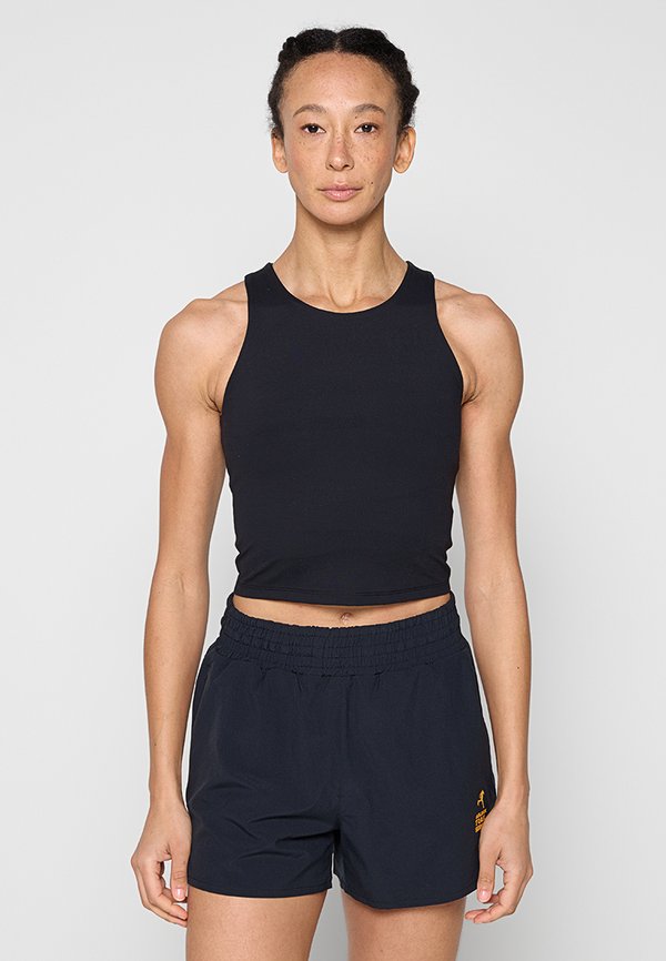 Calvin Klein Golf LAURI