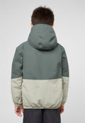 Jack Wolfskin BLOCKY