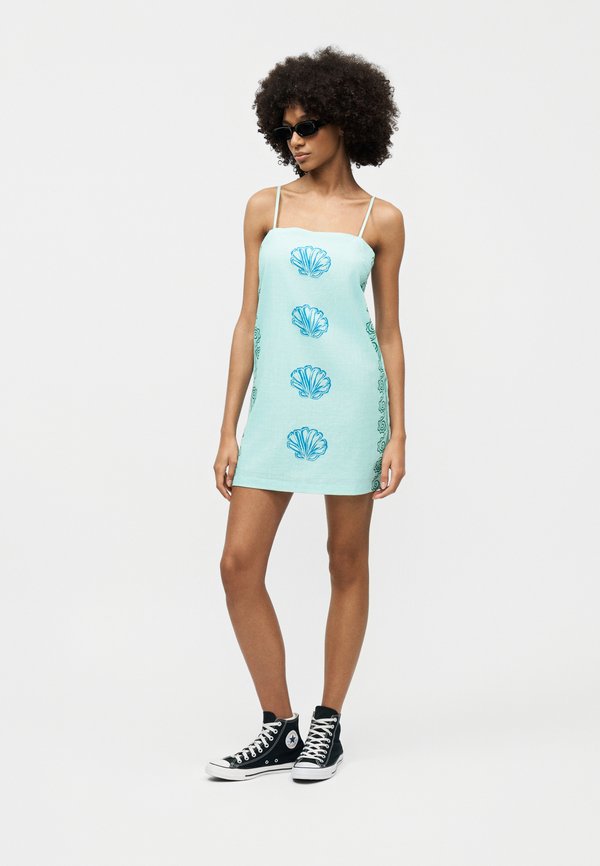 Billabong SUN RAYS MINI
