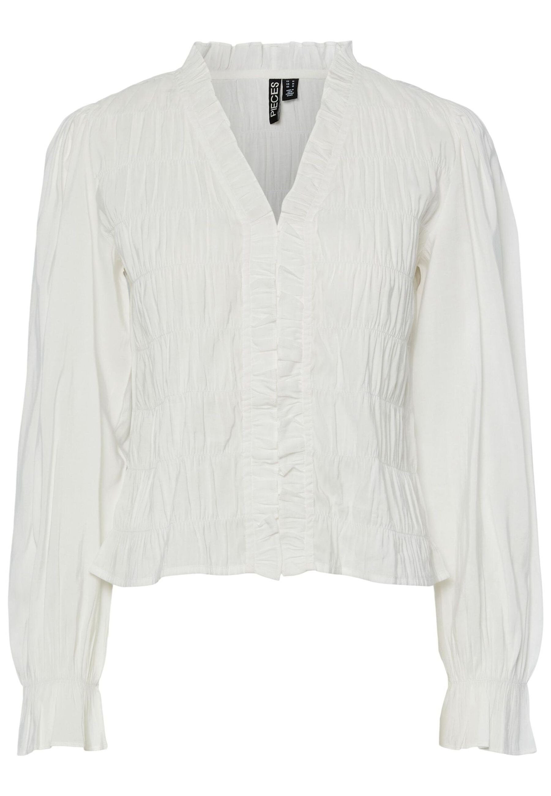 Pieces v-neck PCDEMMIE