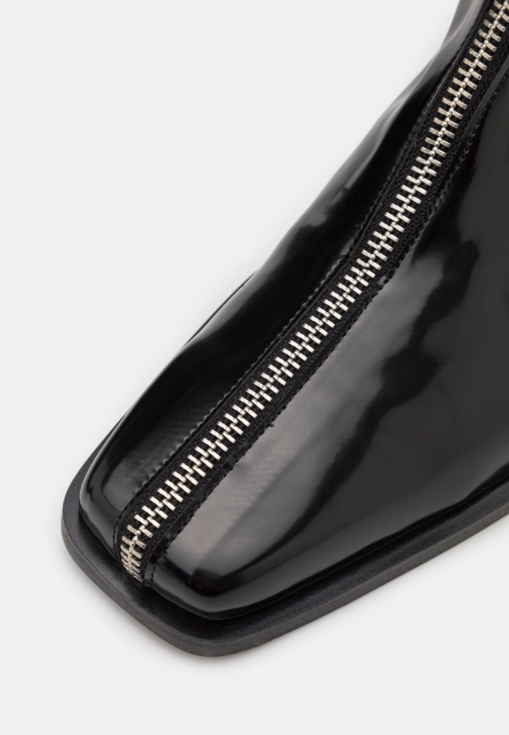 GmbH ADEM MID SHAFT BOOT ABRASIVATO UNISEX