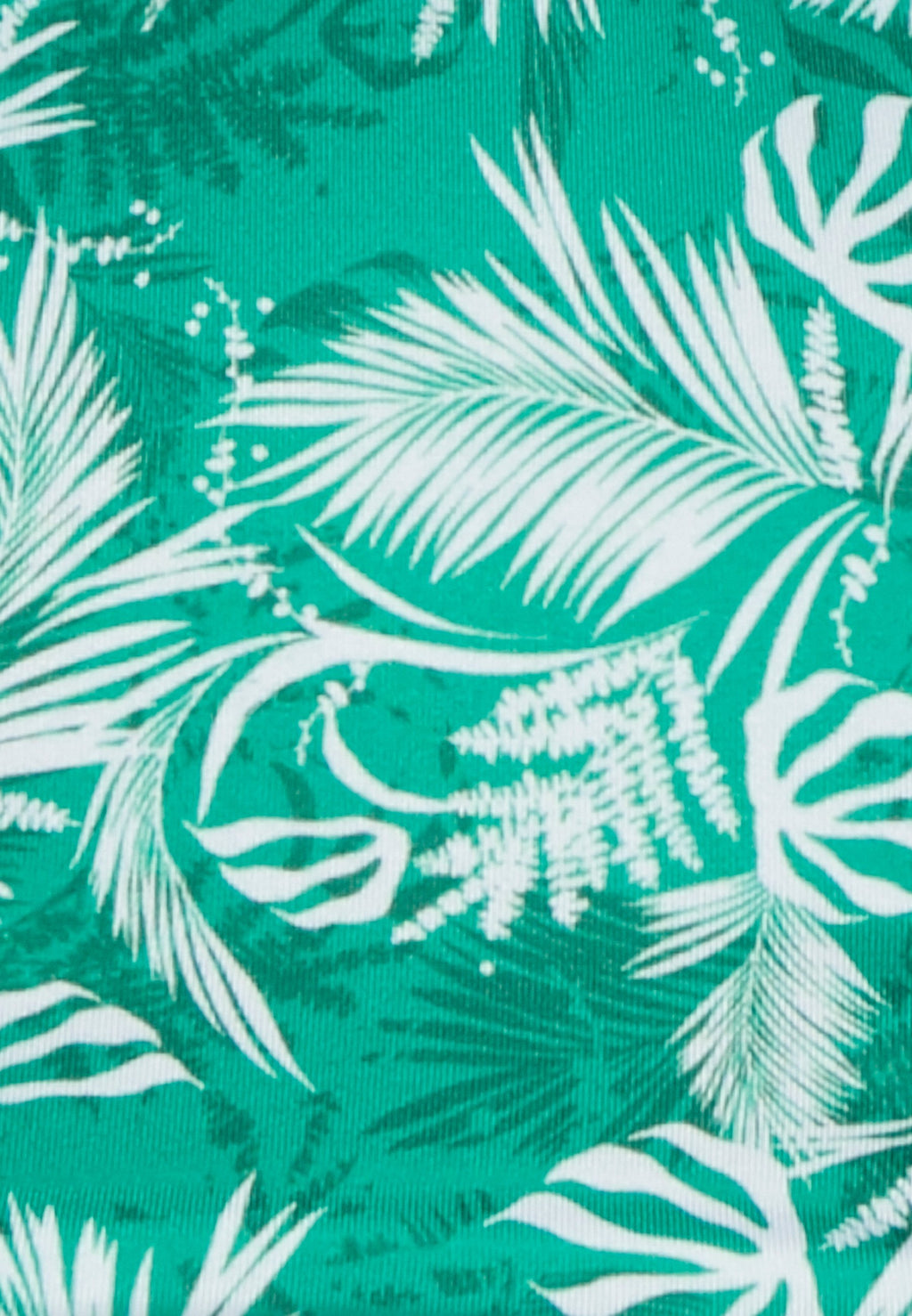 Hunkemöller BERMUDA KNOTTED RIO