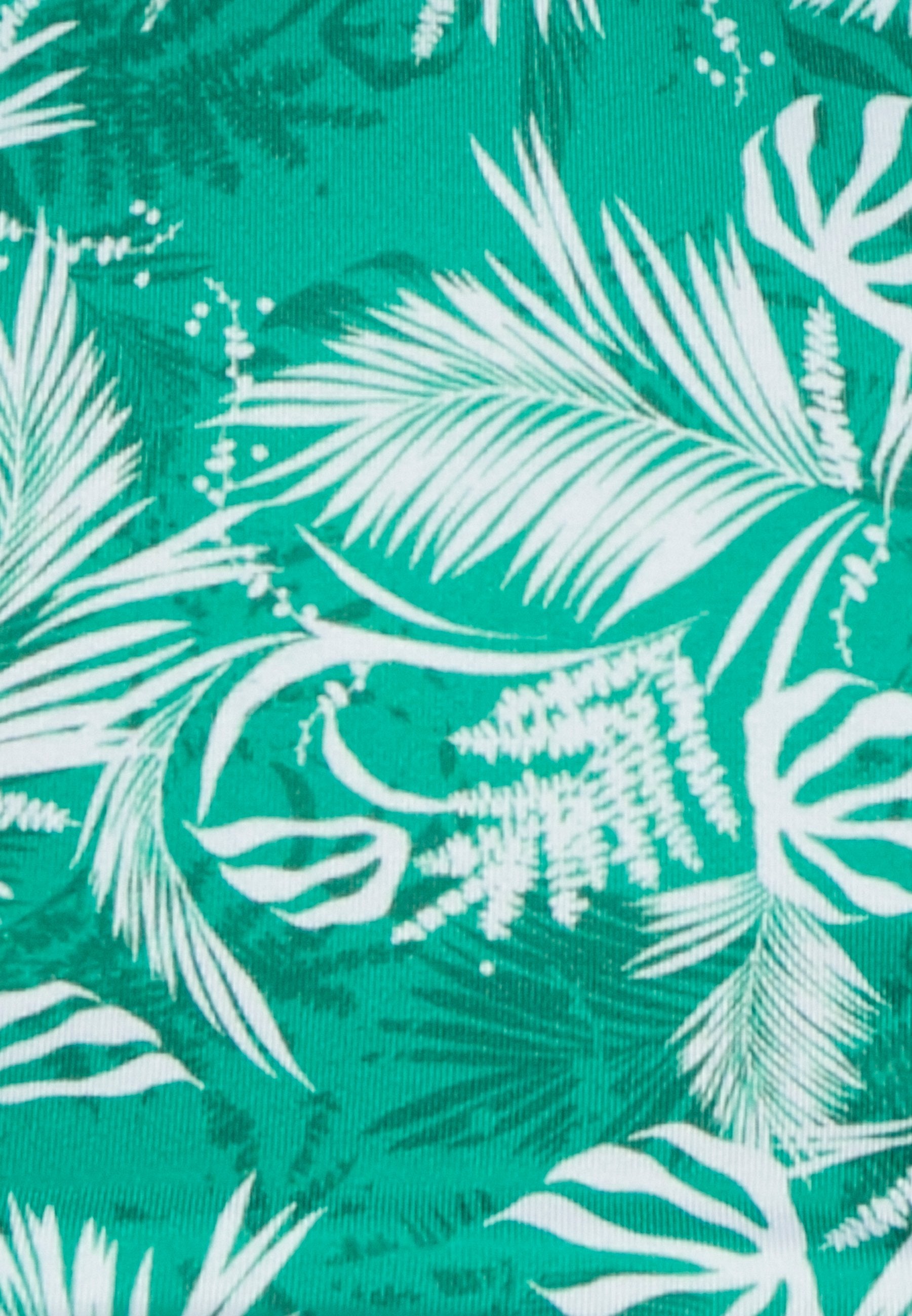 Hunkemöller BERMUDA KNOTTED RIO