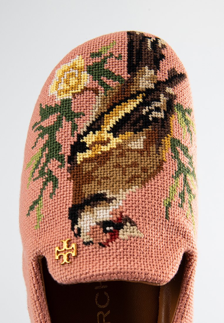 Tory Burch SMOKING
