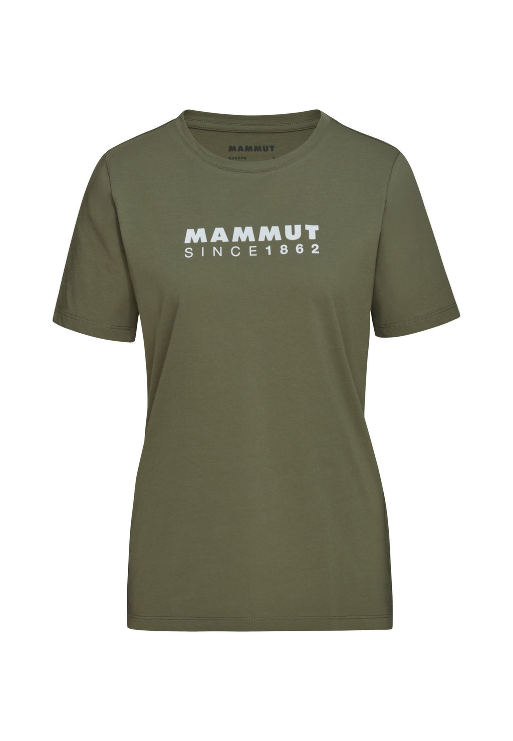Mammut CORE LOGO