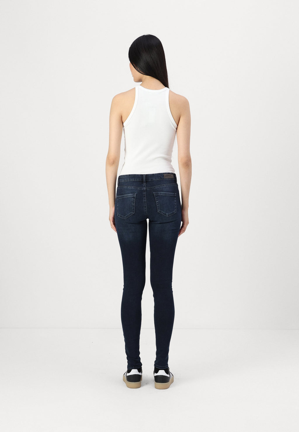 ONLBLUSH  WAIST BOX Media 4