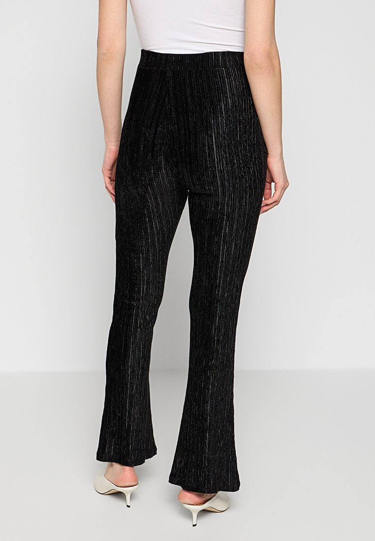 LeGer by Lena Gercke