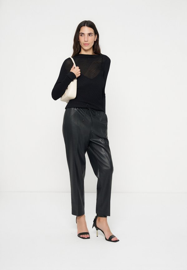 Ted Baker CHARROS