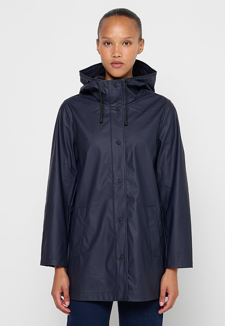 ONLY Petite Übergangsjacke Media 1