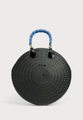 O Bag
