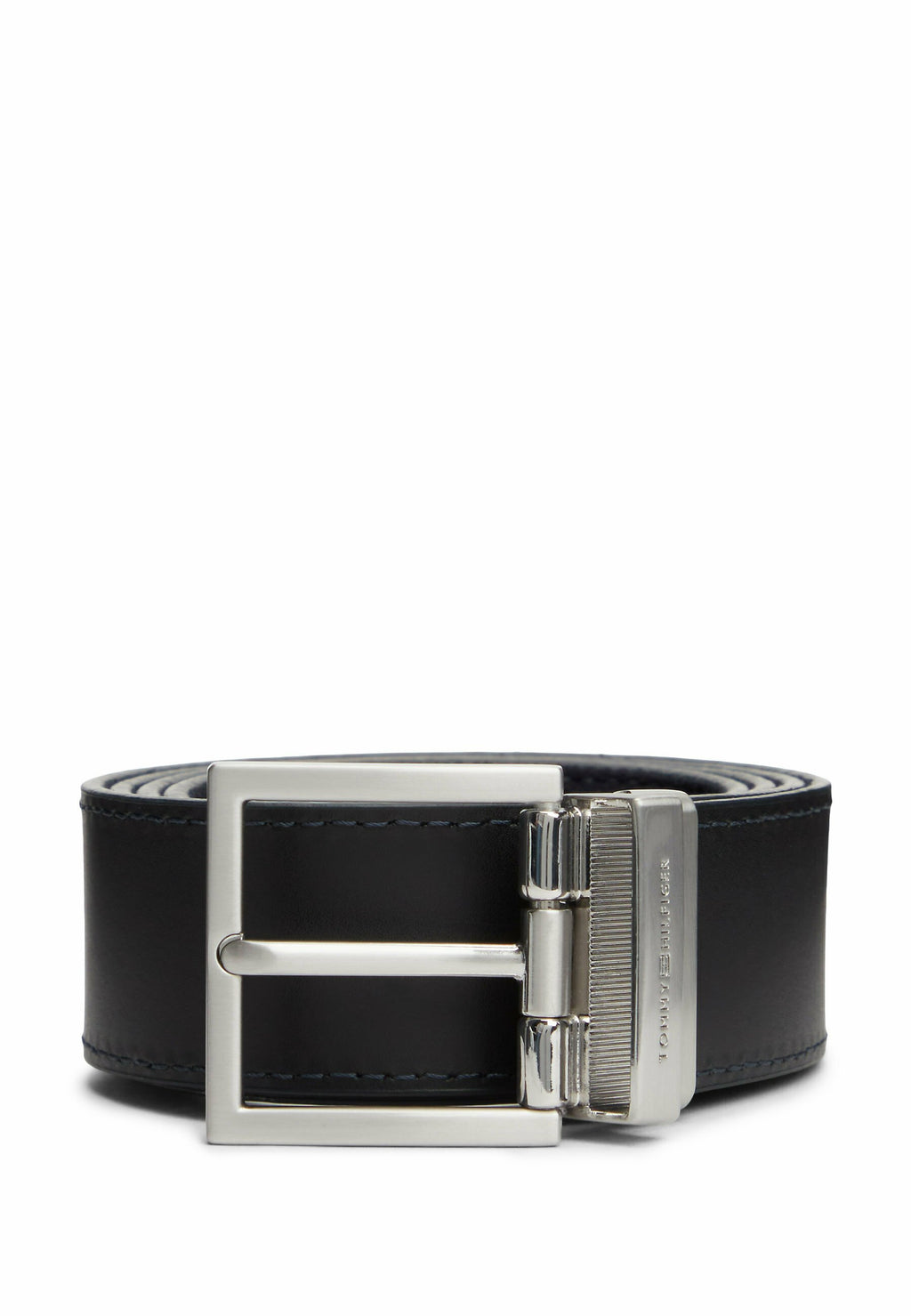  REVERSIBLE SQUARE BUCKLE Media 5