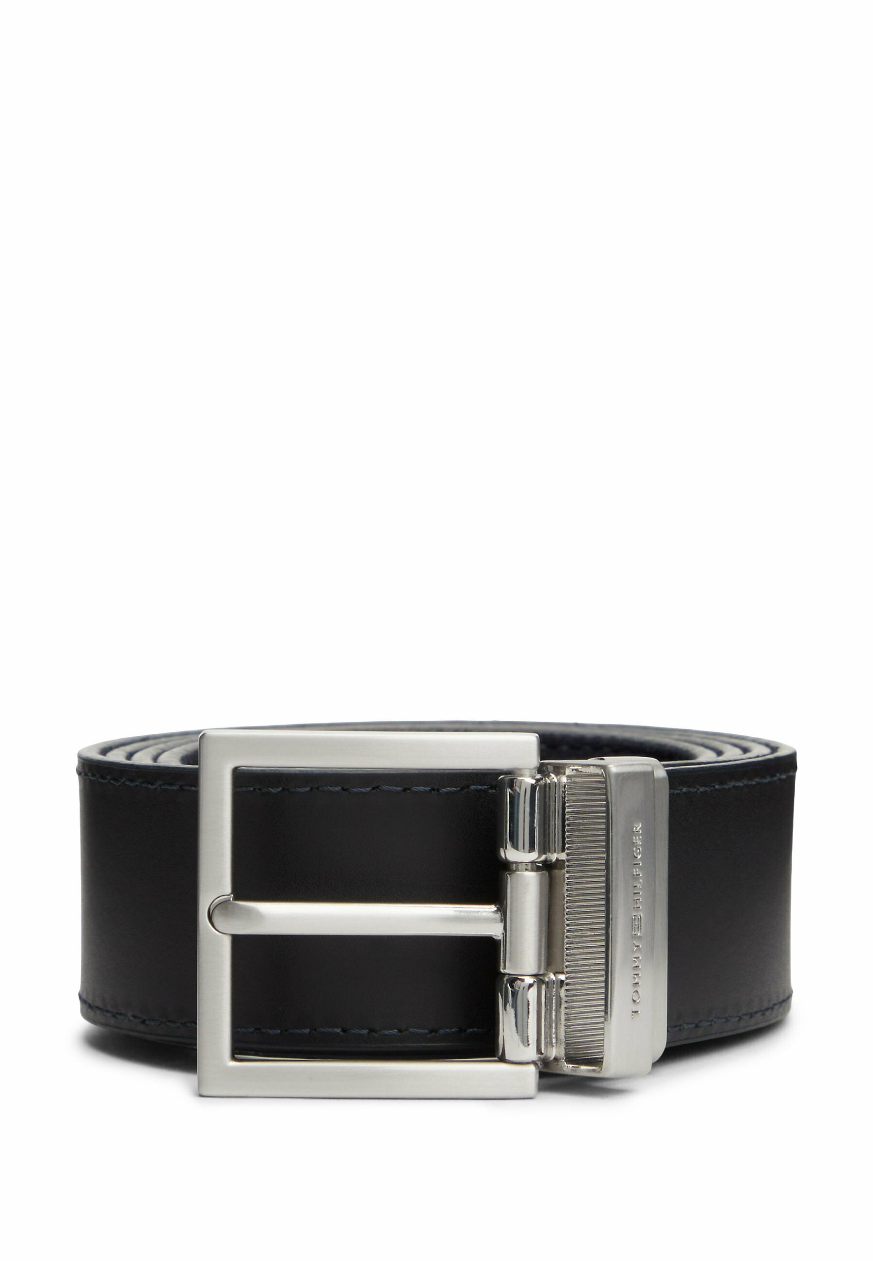  REVERSIBLE SQUARE BUCKLE Media 5