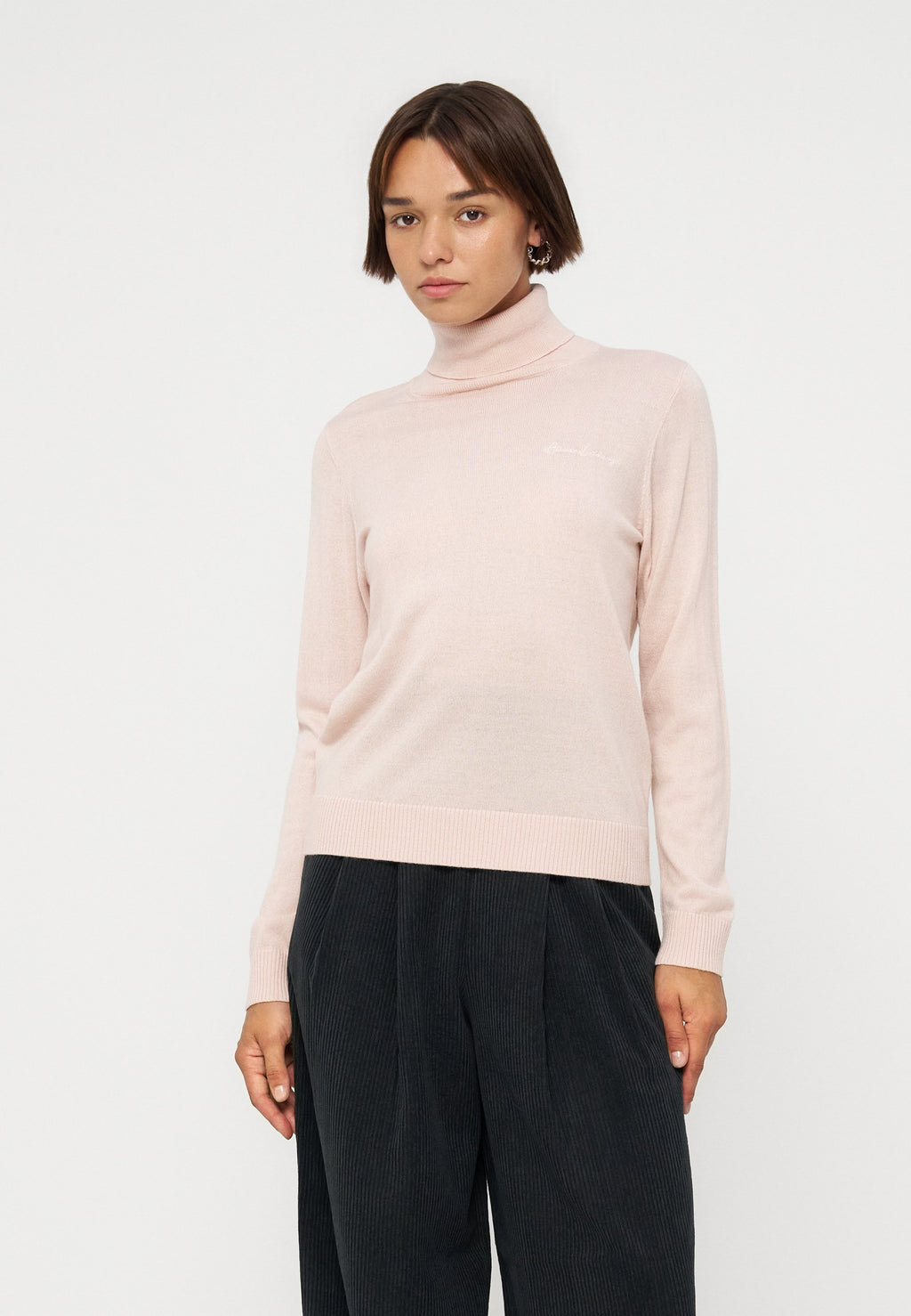 Armani Exchange Strickpullover Media 1