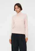 Armani Exchange Strickpullover Media 1