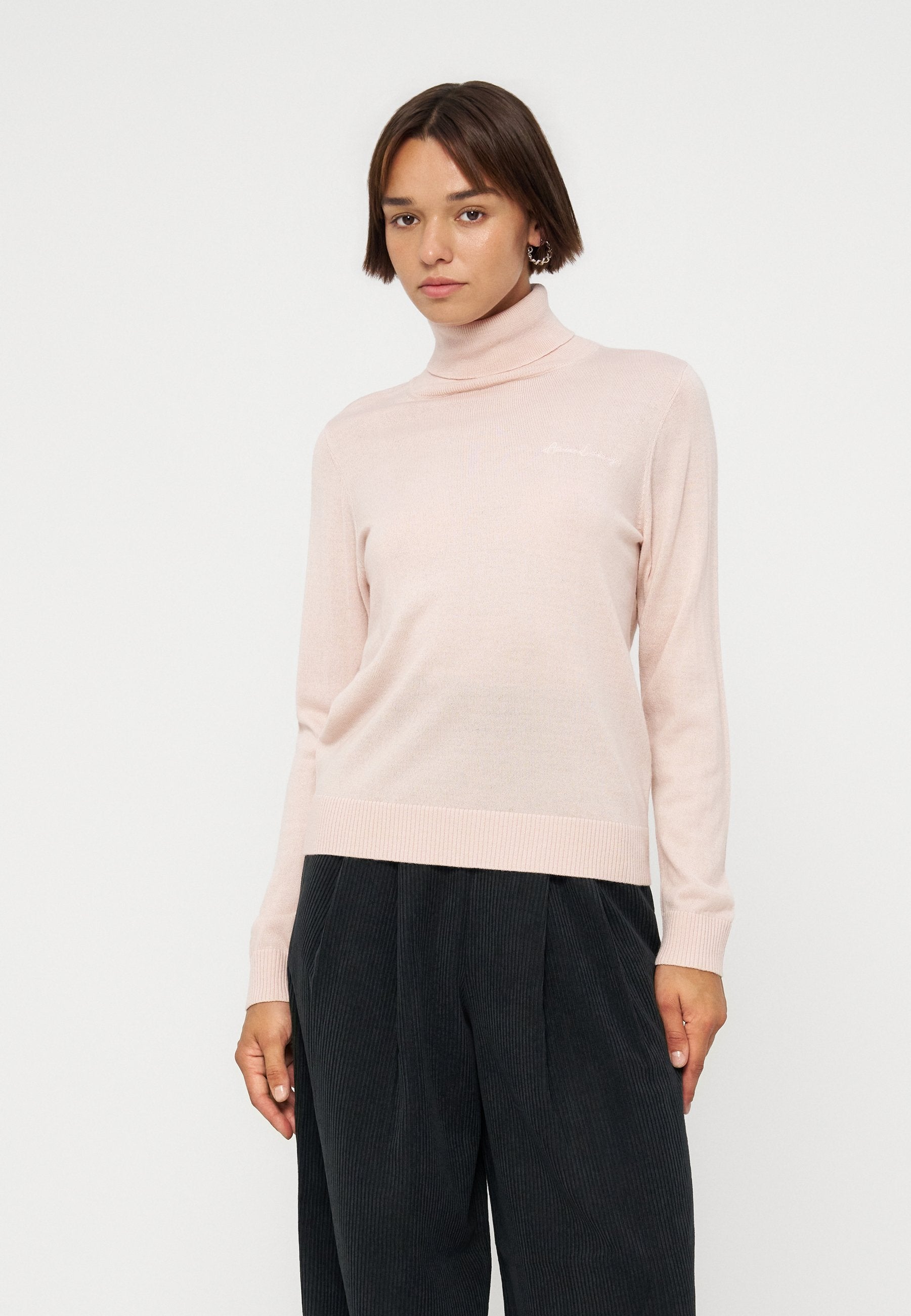 Armani Exchange Strickpullover Media 1