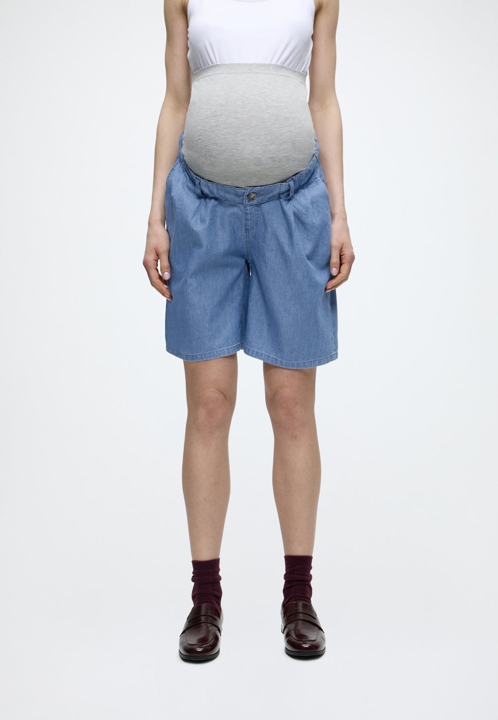 ONLY MATERNITY OLMBEA