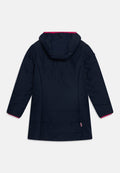 TROLLKIDS GIRLS STAVANGER COAT