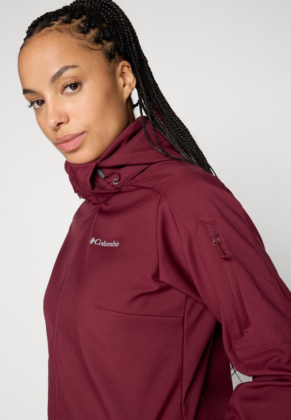 Columbia CASCADE RIDGE
