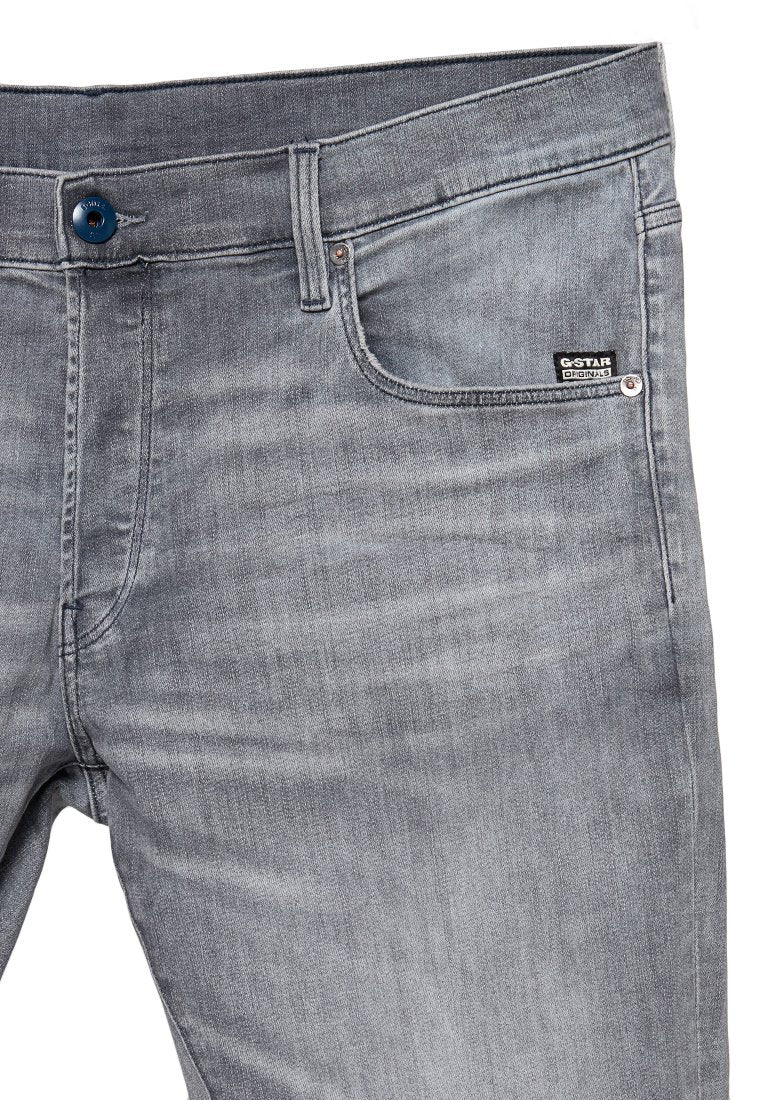 G-STAR 3301 STRAIGHT