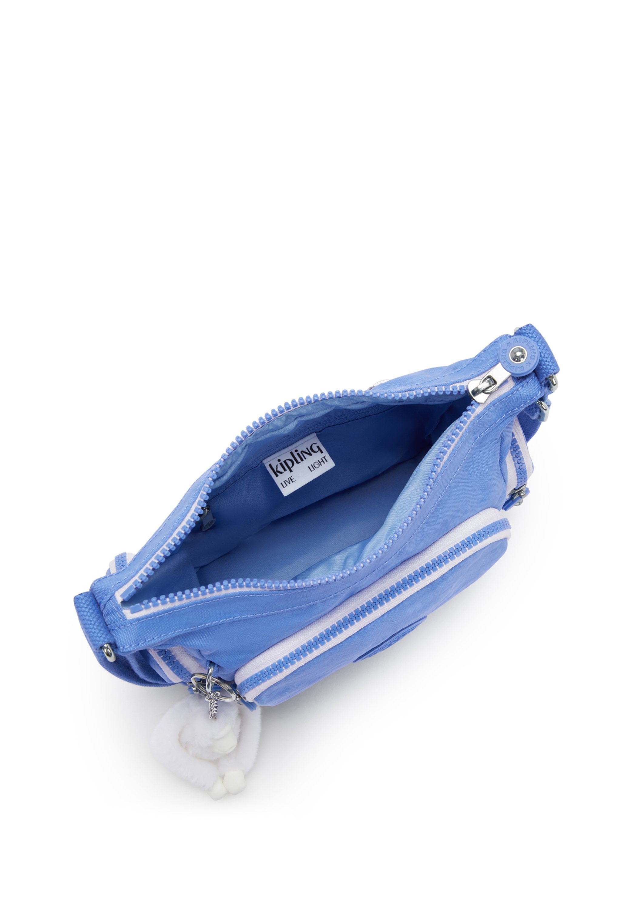 Kipling GABBIE MINI B