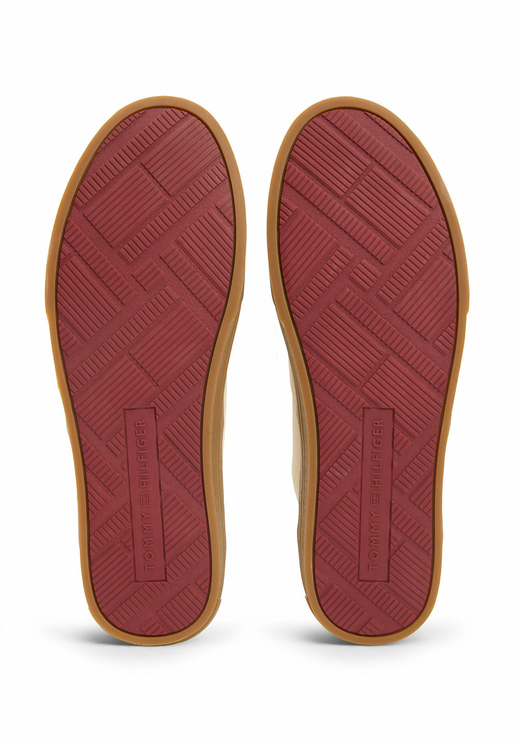   MONOTYPE CUPSOLE Media 5