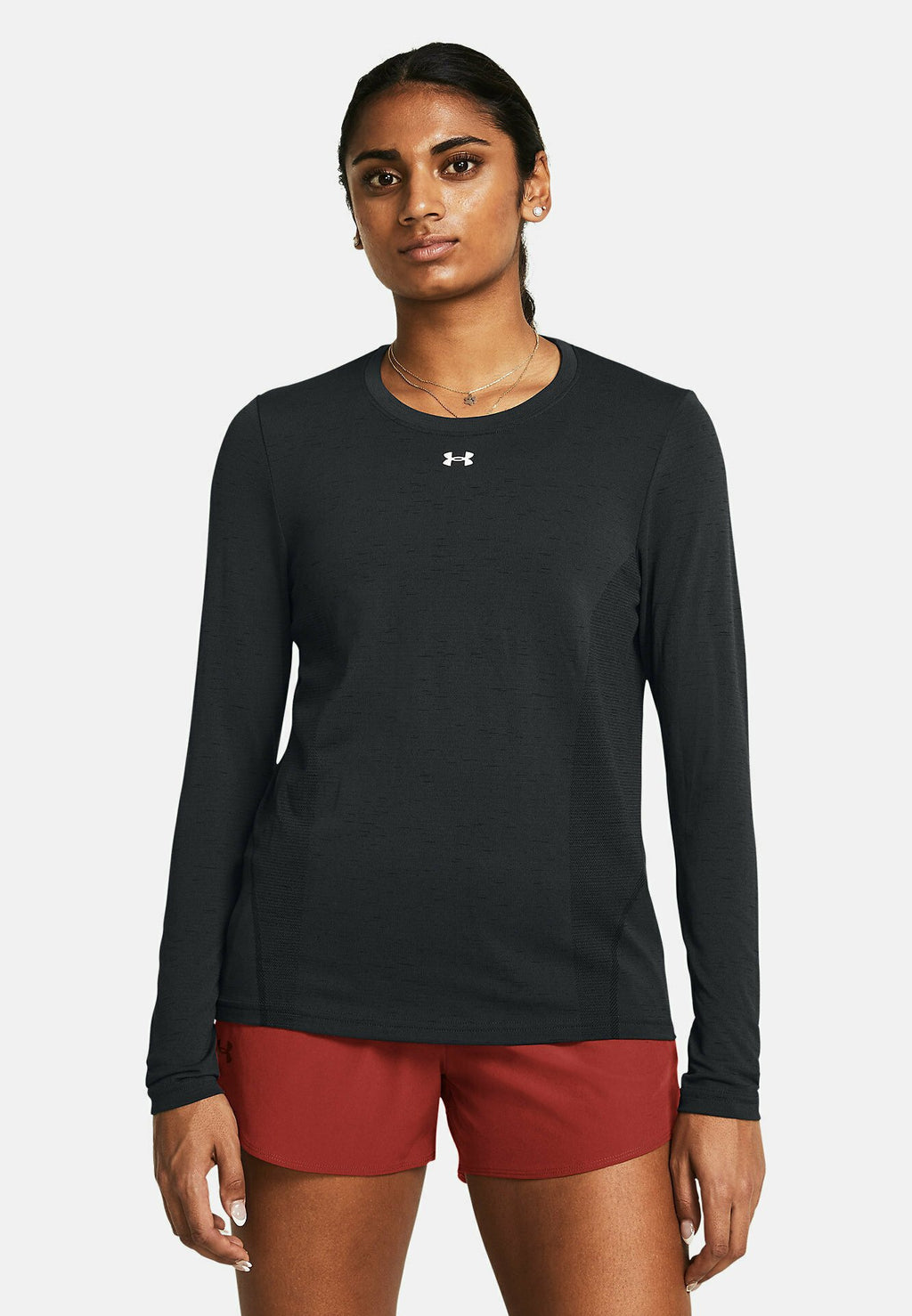 Under Armour VANISH SEAMLESS