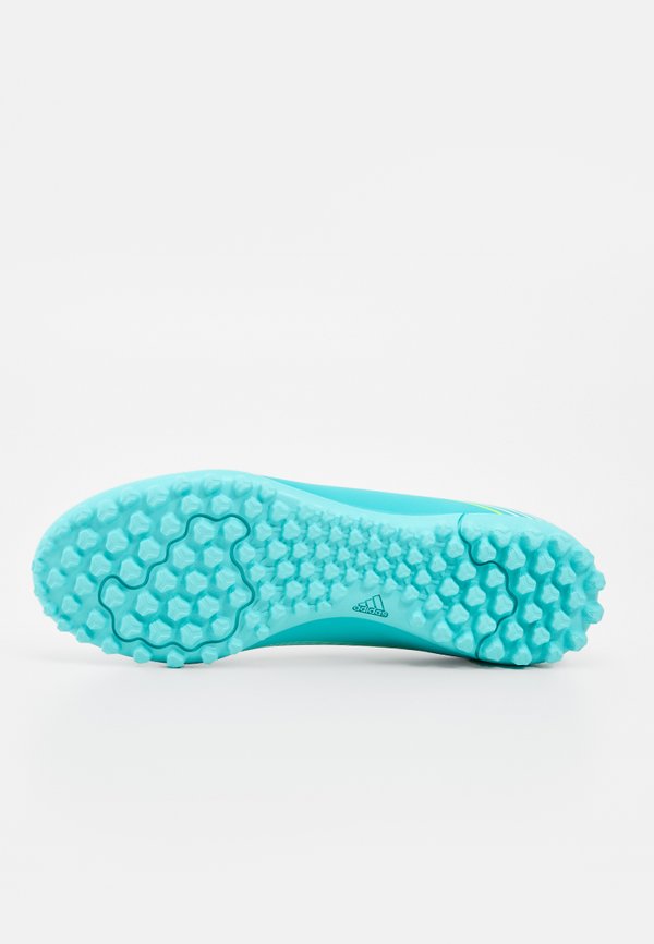 adidas Performance F50 MESSI CLUB