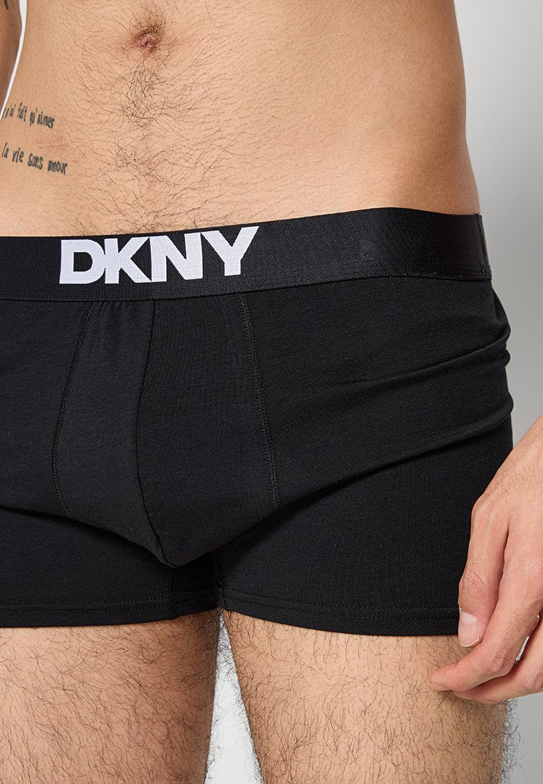 DKNY 3 PACK