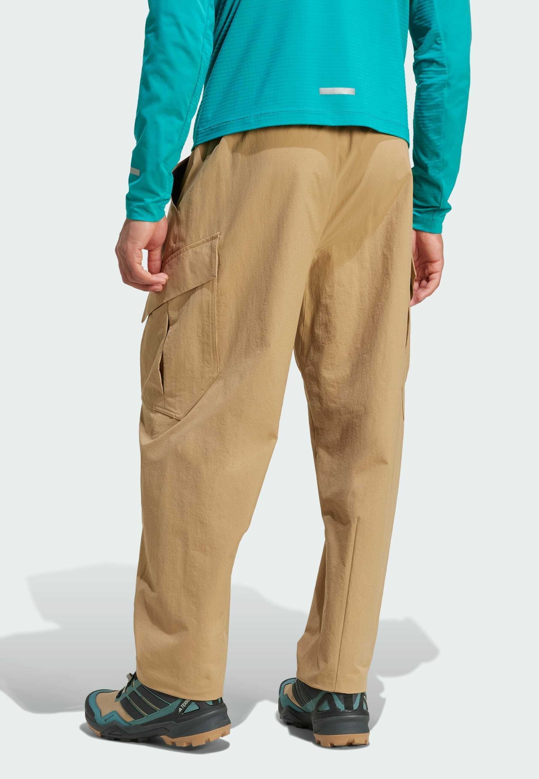 adidas Terrex