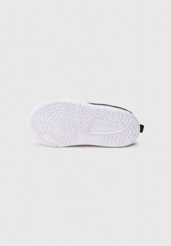 Jordan JORDAN FLIGHT COURT UNISEX