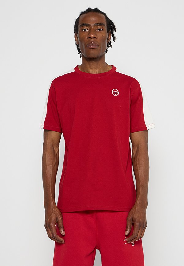 Sergio Tacchini CARLO