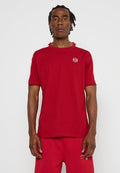 Sergio Tacchini CARLO
