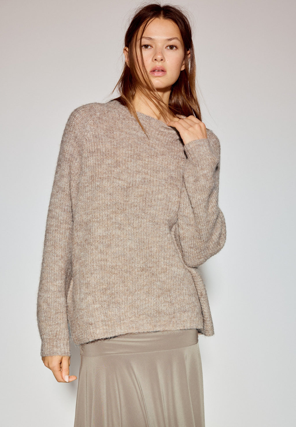 PULL&BEAR