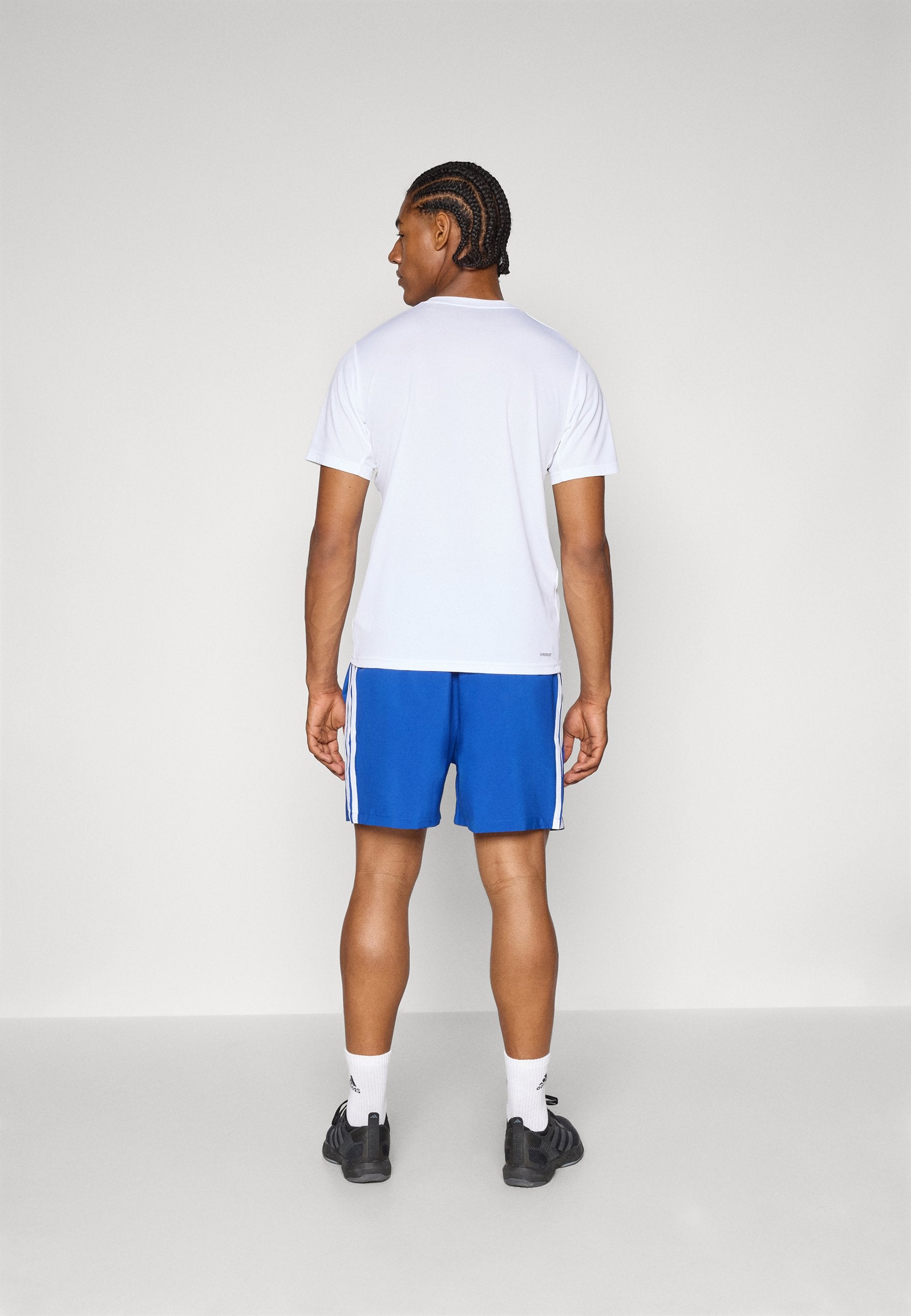 adidas Sportswear M 3S CHELSEA B