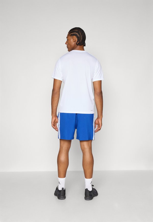 adidas Sportswear M 3S CHELSEA B
